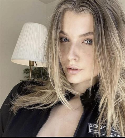 mia melano 2023|Mia Melano